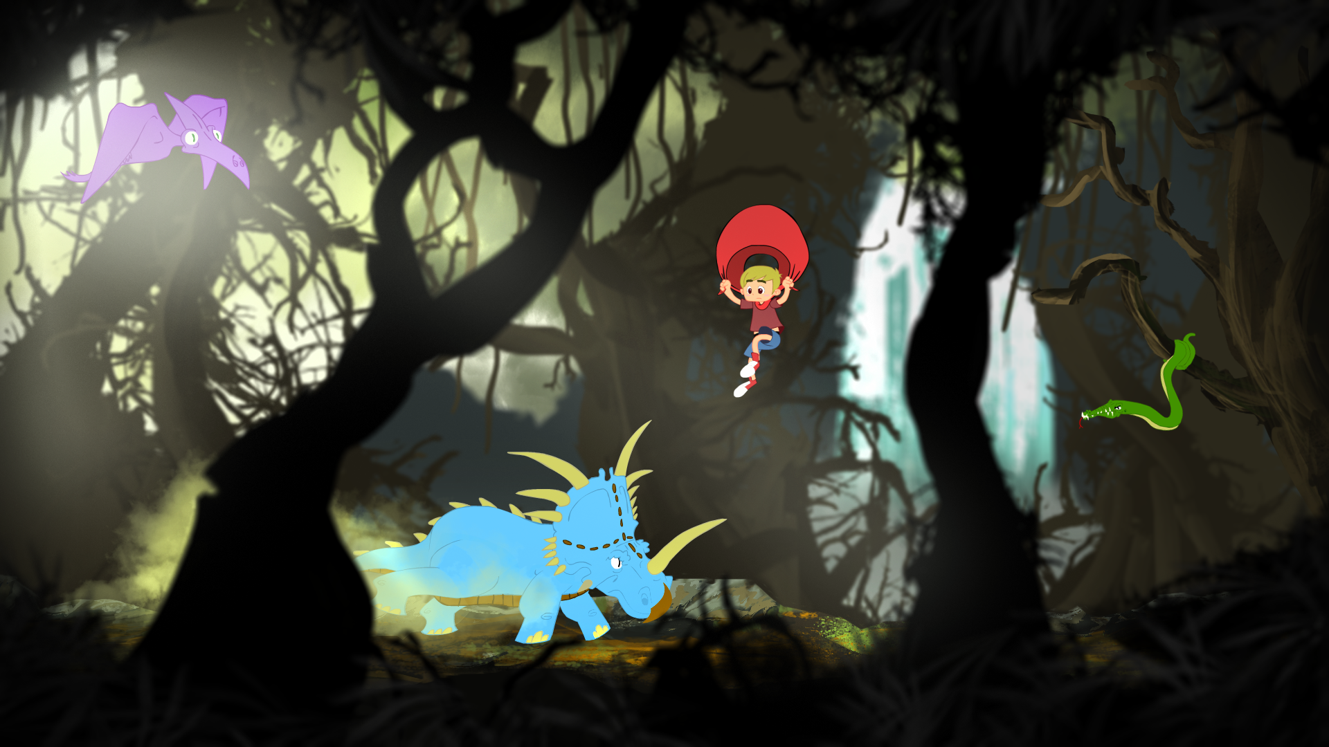 Jungle Example Scene.png